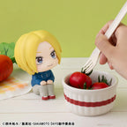 Megahouse Lookup Sakamoto Days Shin Asakura (6)