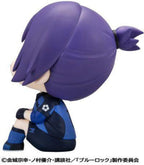 Megahouse Lookup Blue Lock Reo Mikage Japanese National (3)