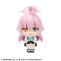 Megahouse Lookup Blue Archive Hoshino