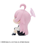 Megahouse Lookup Blue Archive Hoshino (4)