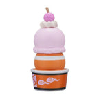 Megahouse MH844584L Tsumichen Stack Up & Change Wind Breaker