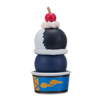 Megahouse MH844584L Tsumichen Stack Up & Change Wind Breaker