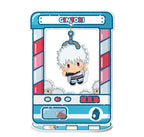 Megahouse MH844997L Chara Catcher - Gintama