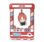 Megahouse MH844997L Chara Catcher - Gintama