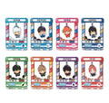 Megahouse MH844997L Chara Catcher - Gintama