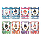 Megahouse MH844997L Chara Catcher - Gintama