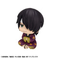 Megahouse MH845130L Lookup Gintama Shinsuke Takasugi