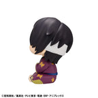 Megahouse MH845130L Lookup Gintama Shinsuke Takasugi