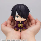 Megahouse MH845130L Lookup Gintama Shinsuke Takasugi