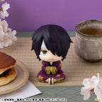 Megahouse MH845130L Lookup Gintama Shinsuke Takasugi