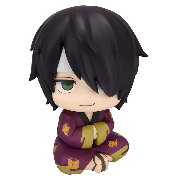 Megahouse MH845130L Lookup Gintama Shinsuke Takasugi