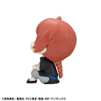 Megahouse MH845147L Lookup Gintama Kamui