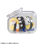 Megahouse MH845468L Mega Cat Project Naruto Shippuden Good Night Nyaruto!