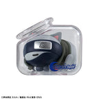 Megahouse MH845468L Mega Cat Project Naruto Shippuden Good Night Nyaruto!