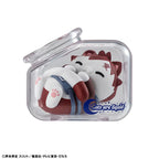 Megahouse MH845468L Mega Cat Project Naruto Shippuden Good Night Nyaruto!