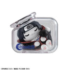 Megahouse MH845468L Mega Cat Project Naruto Shippuden Good Night Nyaruto!