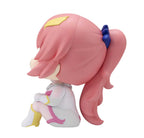 Megahouse Lookup Mobile Suit Gundam Seed Freedom Lacus Clyne (3)