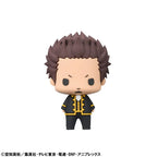 Megahouse MH846304L Chokorin Collection Gintama Vol.2