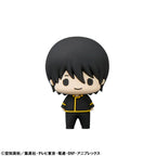 Megahouse MH846304L Chokorin Collection Gintama Vol.2