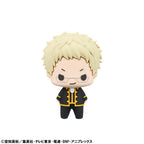 Megahouse MH846304L Chokorin Collection Gintama Vol.2