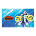 Universus MHA CCG: Nejire Hado Playmat