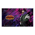 Universus MHA CCG: Overhaul Playmat