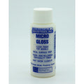 Microscale Micro Coat Gloss - 1 oz Bottle