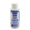 Microscale Micro Coat Satin - 1 oz Bottle