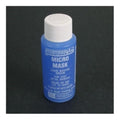 Microscale Micro Mask - 1 oz Bottle
