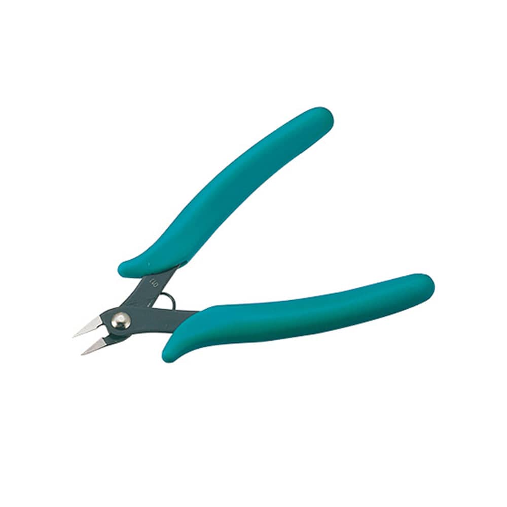 Mineshima MID22 Precision Nipper