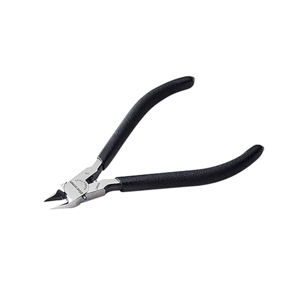 Mineshima MID25 Premium Thin Blade Nipper