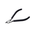 Mineshima MID25 Premium Thin Blade Nipper