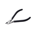Mineshima MID25 Premium Thin Blade Nipper