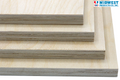 Midwest 5304 Craft Plywood 1/8 x 6 x 12" (3.18 x 152.4 x 304.8mm) - 1 Sheet (8324622811373)