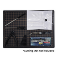Mineshima MIEX01 EX RS Tool Set