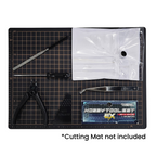 Mineshima MIEX01 EX RS Tool Set