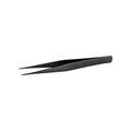 Mineshima MIF101 Cation Coating AA Tweezers Set 125mm