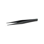 Mineshima MIF101 Cation Coating AA Tweezers Set 125mm