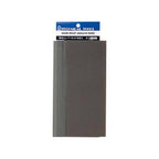 Mineshima MIO3 Waterproof Abrassive Paper Set