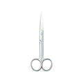Mineshima MITM32 Decal Scissors 140mm Straight