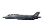 Meng 1/48 Lockheed Martin F-35A Lightning II (5)