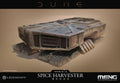 Meng MMS-013 Dune Spice Harvester (8967467008237)