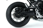 Meng 1/9 BMW R nineT (Pre-coloured Edition) (2)