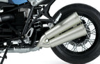 Meng 1/9 BMW R nineT (Pre-coloured Edition) (10)