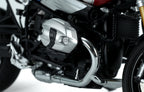 Meng 1/9 BMW R nineT (Pre-coloured Edition) (7)