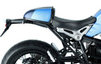 Meng 1/9 BMW R nineT (Pre-coloured Edition) (9)
