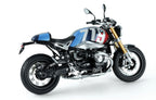 Meng 1/9 BMW R nineT (Pre-coloured Edition) (3)