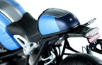 Meng 1/9 BMW R nineT (Pre-coloured Edition) (8)