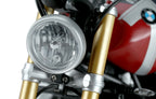 Meng 1/9 BMW R nineT (Pre-coloured Edition) (6)