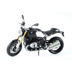 Meng MT-003s 1/9 BMW R nineT (Pre-colored Edition)